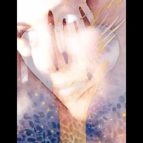 الإتصال المفاجئ