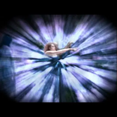 رؤى عن عالم الموتى