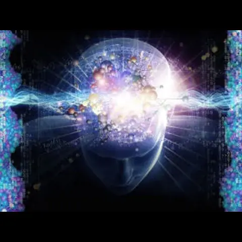 أحلام تكشف المستقبل