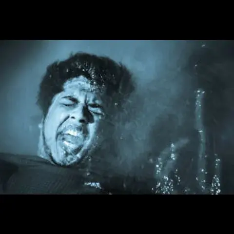 هاجس الرابط الأخوي