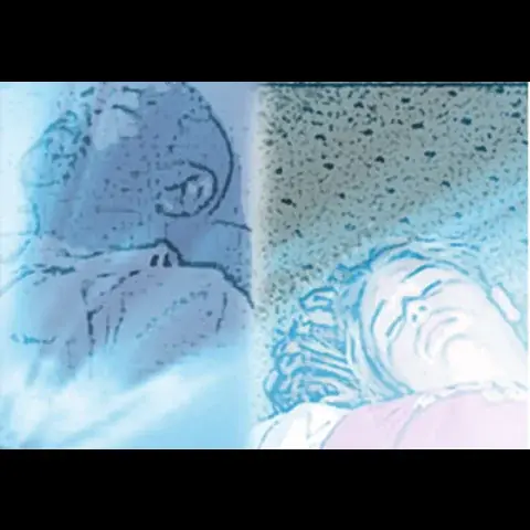 إستحواذ أثيري