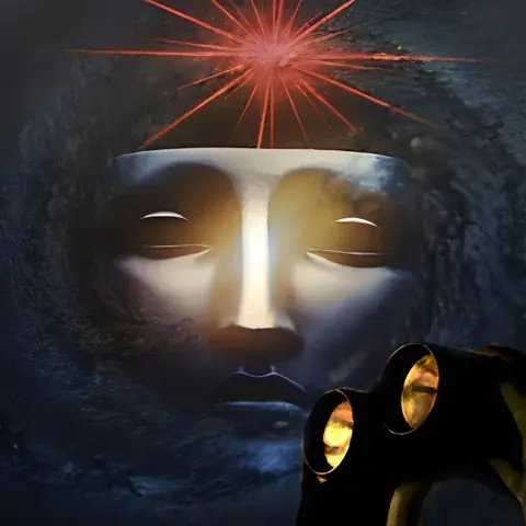 البحث عن الحقيقة