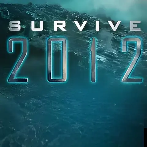 ضجة يثيرها إقتراب عرض فيلم 2012 ضجة يثيرها إقتراب عرض فيلم 2012