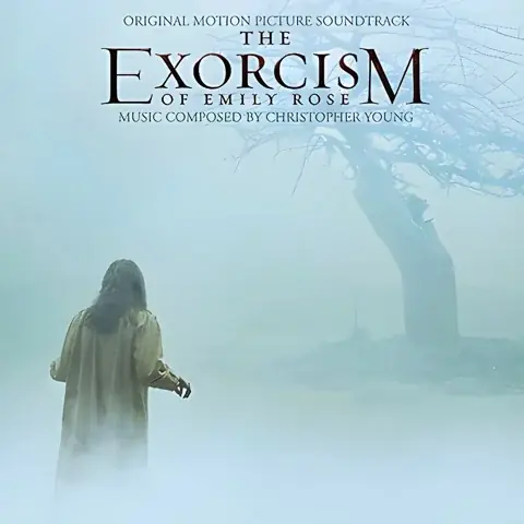 فيلم طرد أرواح اميلي روز