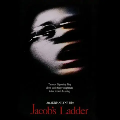 فيلم Jacob's Ladder