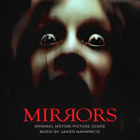 فيلم Mirrors