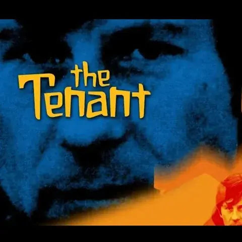 فيلم The Tenant