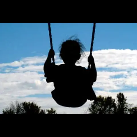 "صنهات" ملاكي الحارس