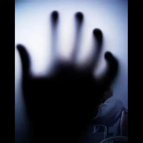 اليد الخفية