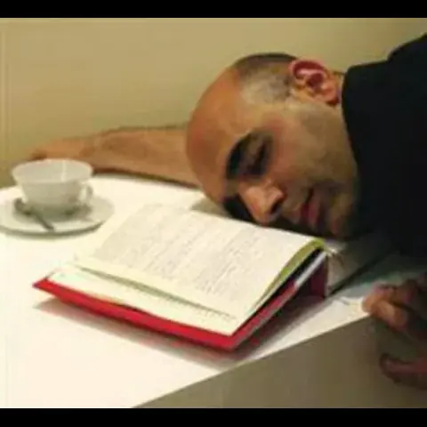 حفظ سريع وغريب