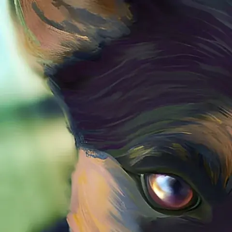 الحاسة السادسة لدى الحيوانات