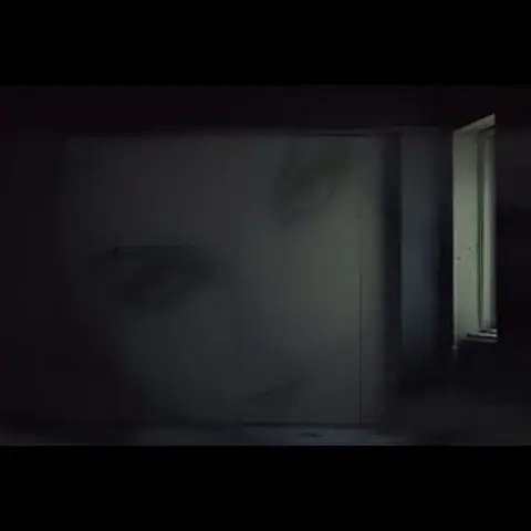 ما عليك إلا دعوتي