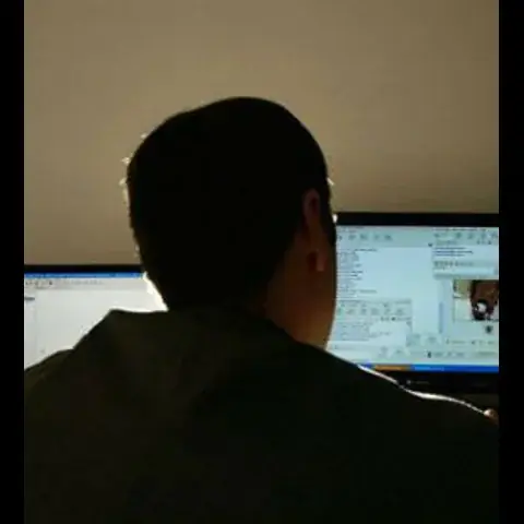 إيران تنفي تسجيل اختراع "آلة الزمن"