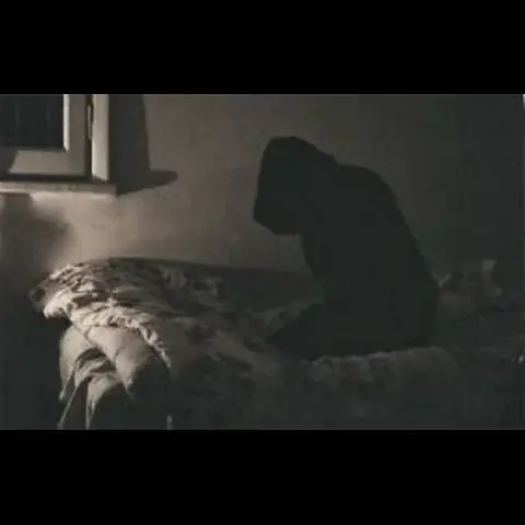 تناسخ أرواح !