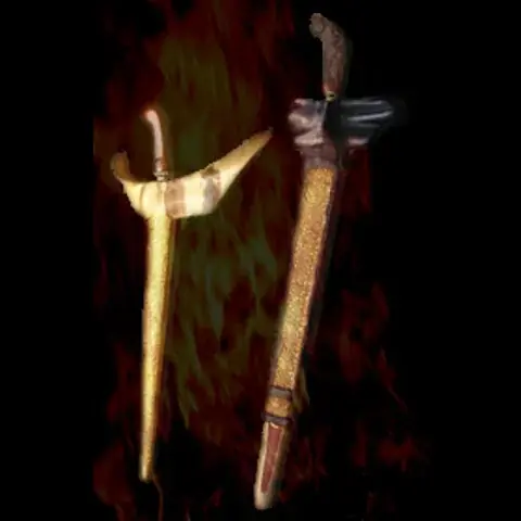 حرائق تتسبب بها أرواح ويعجز عنها خبراء