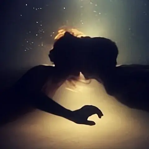 ممارسة الجنس في الحلم