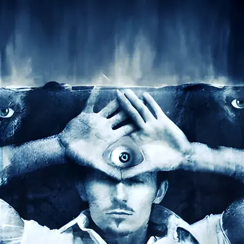 هل تدل رؤى الأحلام على المستقبل ؟