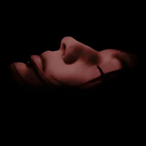 أكثر الأحلام رؤية - معاني - رموز الأحلام