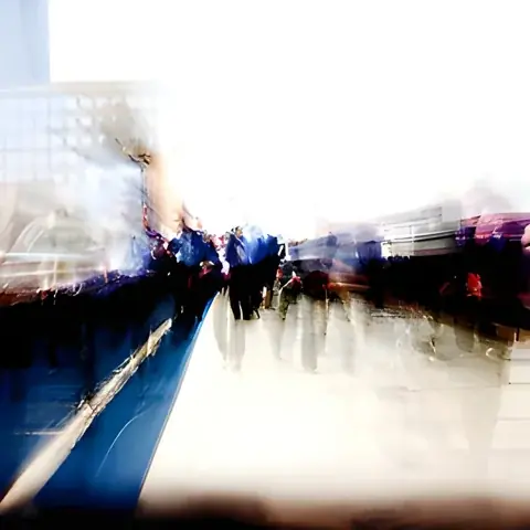 أسئلة شائعة عن الأحلام