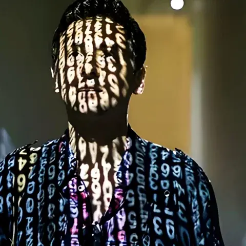 ظاهرة 11:11 - أرقام متكررة