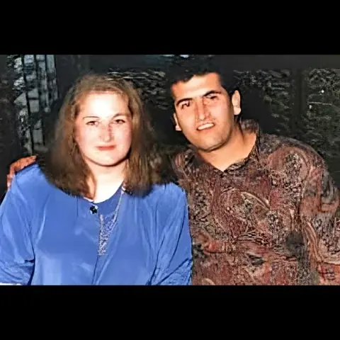 لبناني تختطفه الكائنات الفضائية