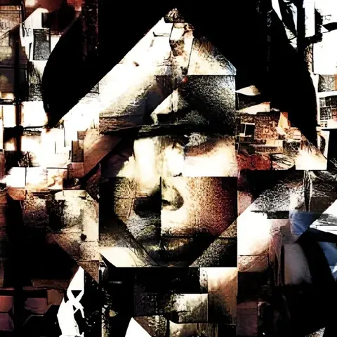 ما هي الصلة بين الفصام الذهني والمس أو التلبس من الجن