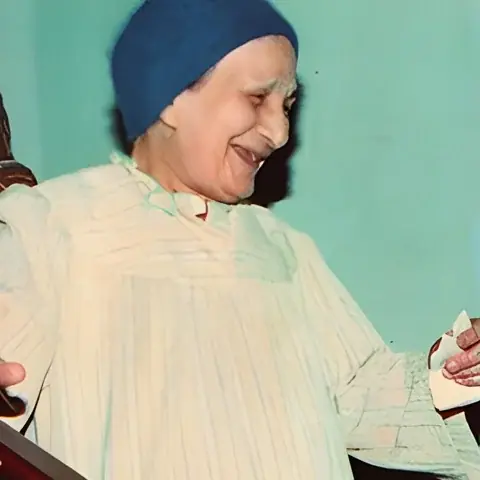 صفصف ، معالجة روحانية في مصر