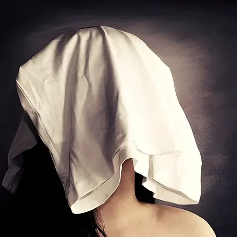 الحرمان الحسي وظواهر ما وراء الطبيعة