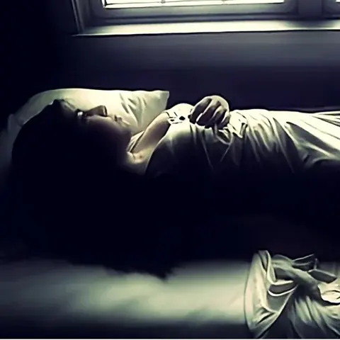 عشق ماورائي