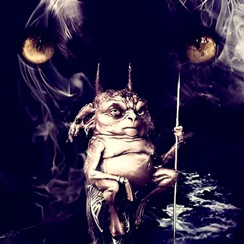 كيفية ظهور الجن وتجسدهم ؟