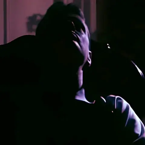 الجنس خلال النوم - الجني العاشق