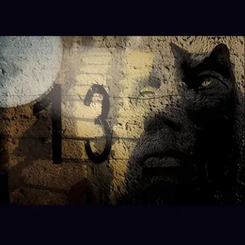 خرافات لها جذور