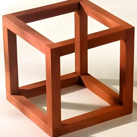 معضلة الجد - المعضلة المتناقضة - بارادوكس