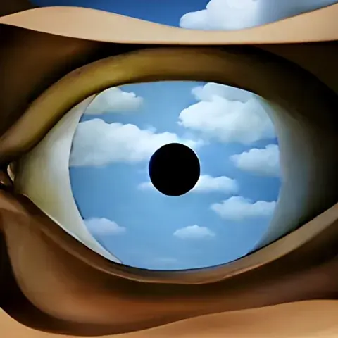 علم نفس الغرائب - ما وراء الطبيعة