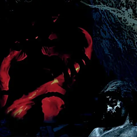 المحاكمة - قصة قصيرة