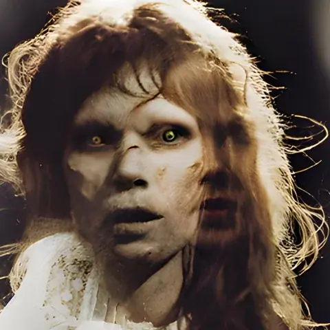 المس من الجن - المس الشيطاني