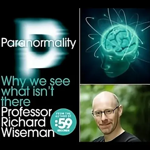 ما وراء الطبيعة - فهم للعقل والنفس