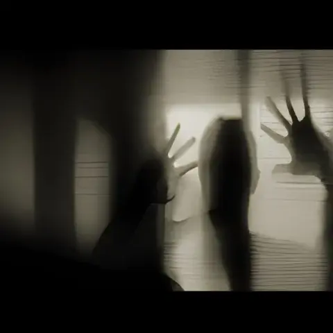 العلم والماورائيات