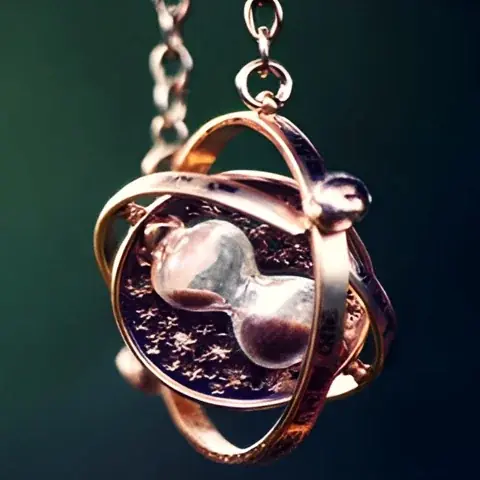 معضلة الجد - السفر عبر الزمن