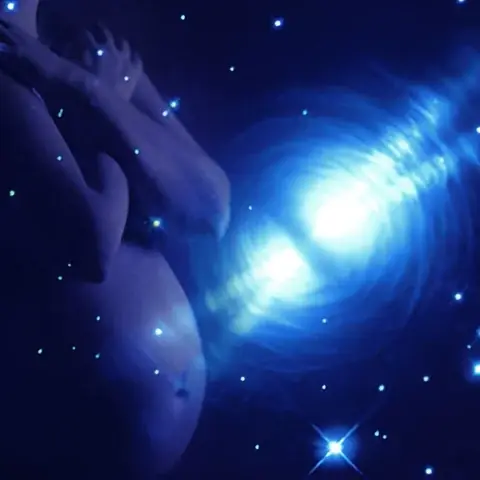 السهاد - قصة قصيرة