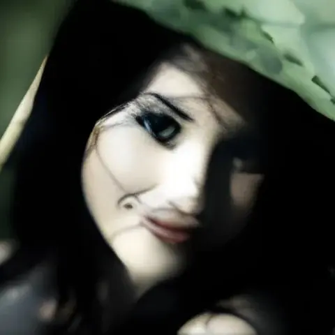 لسنا إلا عابرين