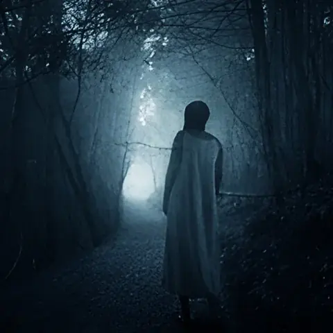 المشي نائماً