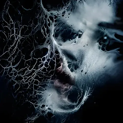 alterate state of conscious حالات الوعي المتبدلة