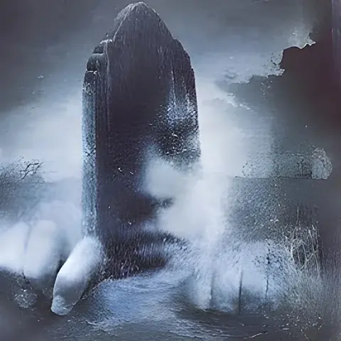 قريب متوفي يتواصل عبر بوابة الأحلام