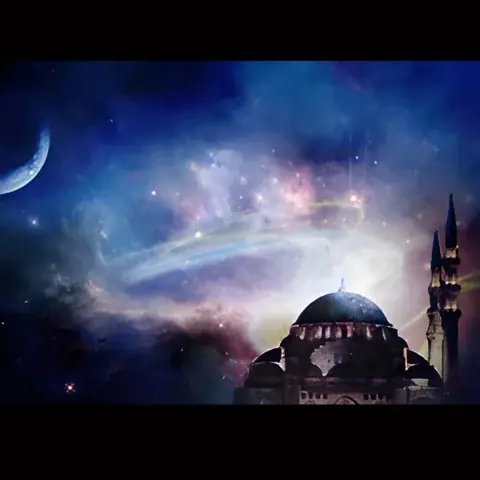 تأثير الأرواح في المنام