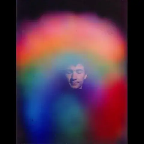 تصوير الهالة بطريقة كيرليان ، هل تكشف الهالة عن أمزجتنا وأفكارنا وصحتنا ؟ تصوير الهالة بطريقة كيرليان ، هل تكشف الهالة عن أمزجتنا وأفكارنا وصحتنا ؟