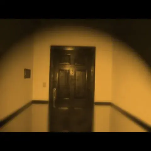 بنت الجيران