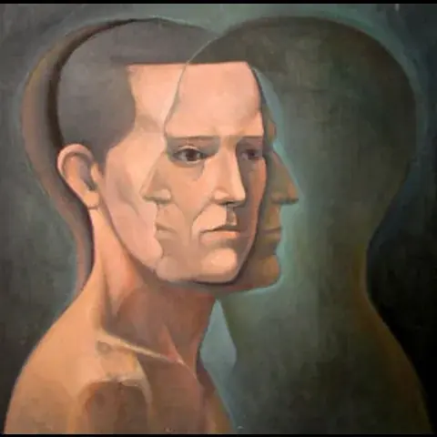 هو وما أدراك ما هو