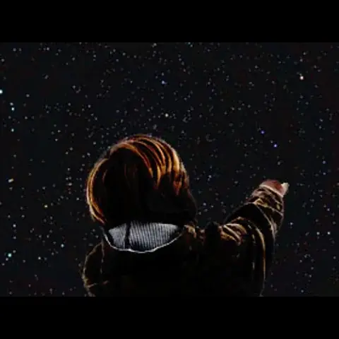 هلّ الهالول وانقطع الثؤلول