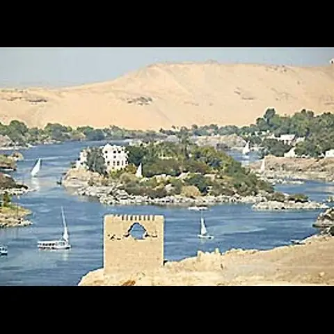 الخوخر وجرائم القتل الغامضة